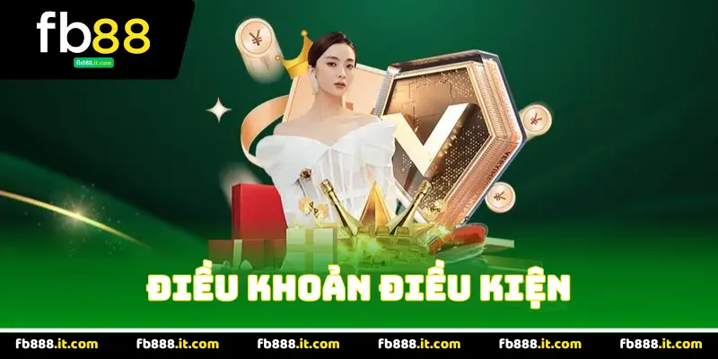 Điều Khoản Điều Kiện Về Dữ Liệu Tài Khoản