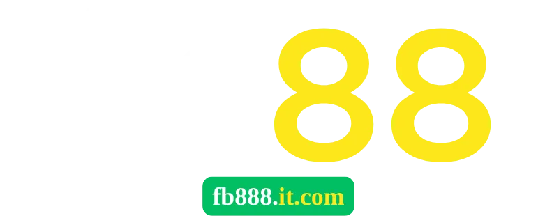 FB88