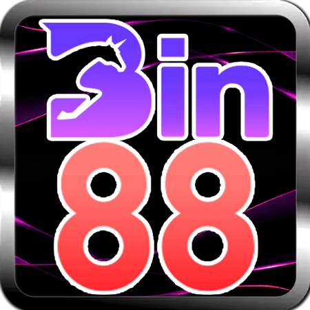 toplists bet FB88