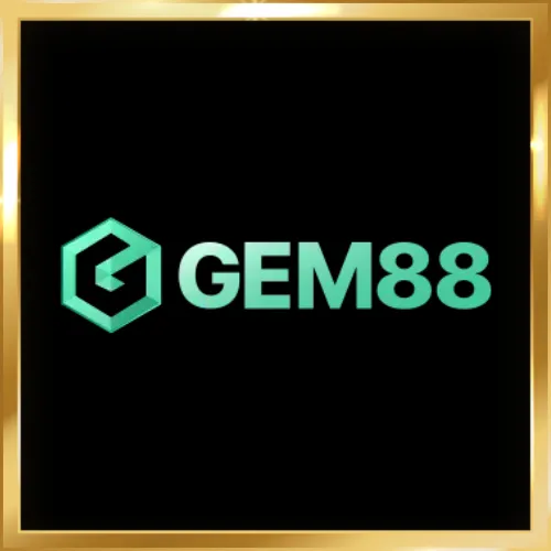 toplists bet FB88