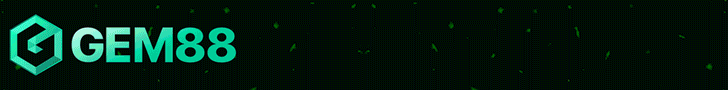 banner FB88