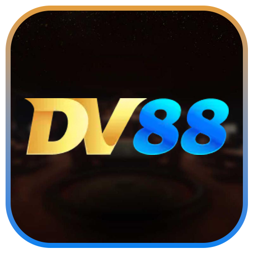 toplists bet FB88
