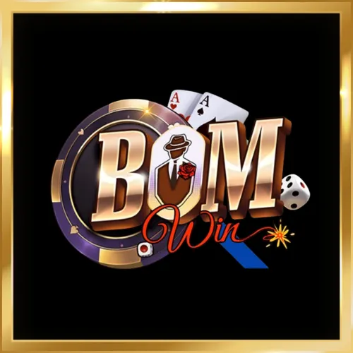 toplists bet FB88