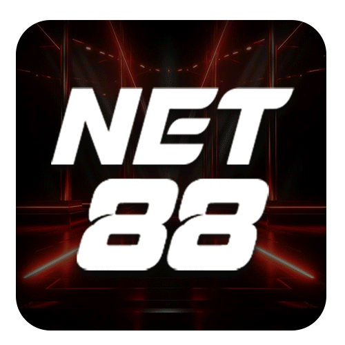 toplists bet FB88