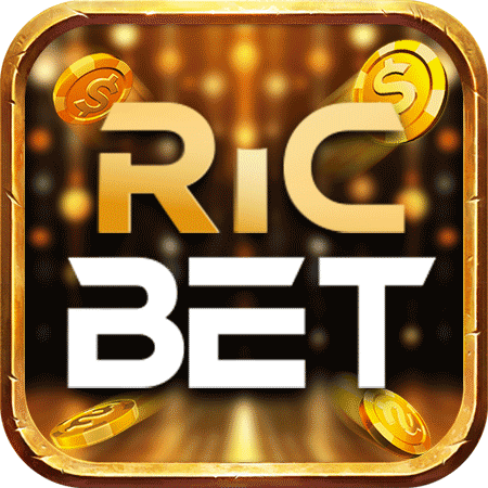 toplists bet FB88