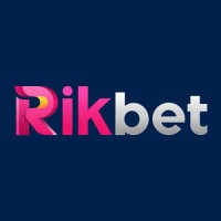 toplists bet FB88