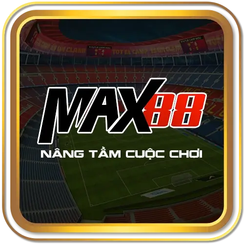 toplists bet FB88