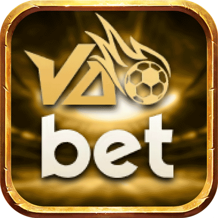 toplists bet FB88